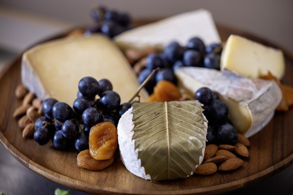 Фото Maxim Quartier Latin