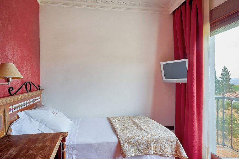 Фото Crisol Guadalupe