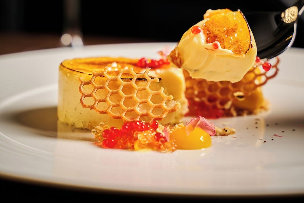 Фото Hotel Gotham