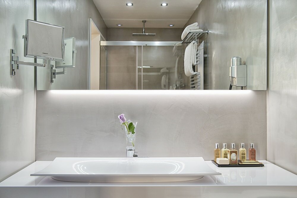 Фото Domus Libera