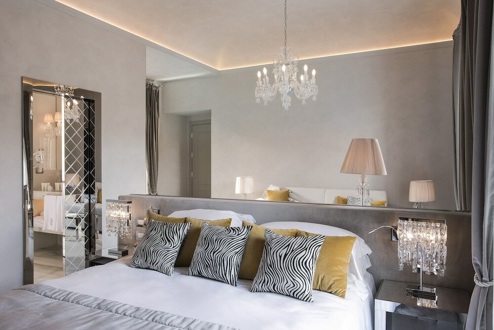 Фото Palazzo Nainer