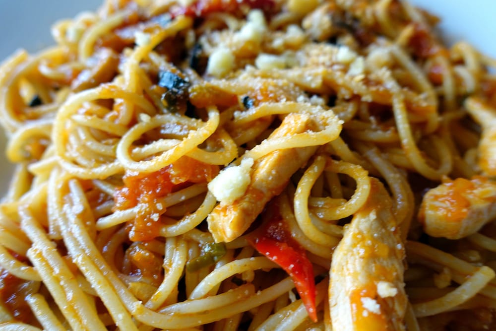 Фото Liberty Dive Resort