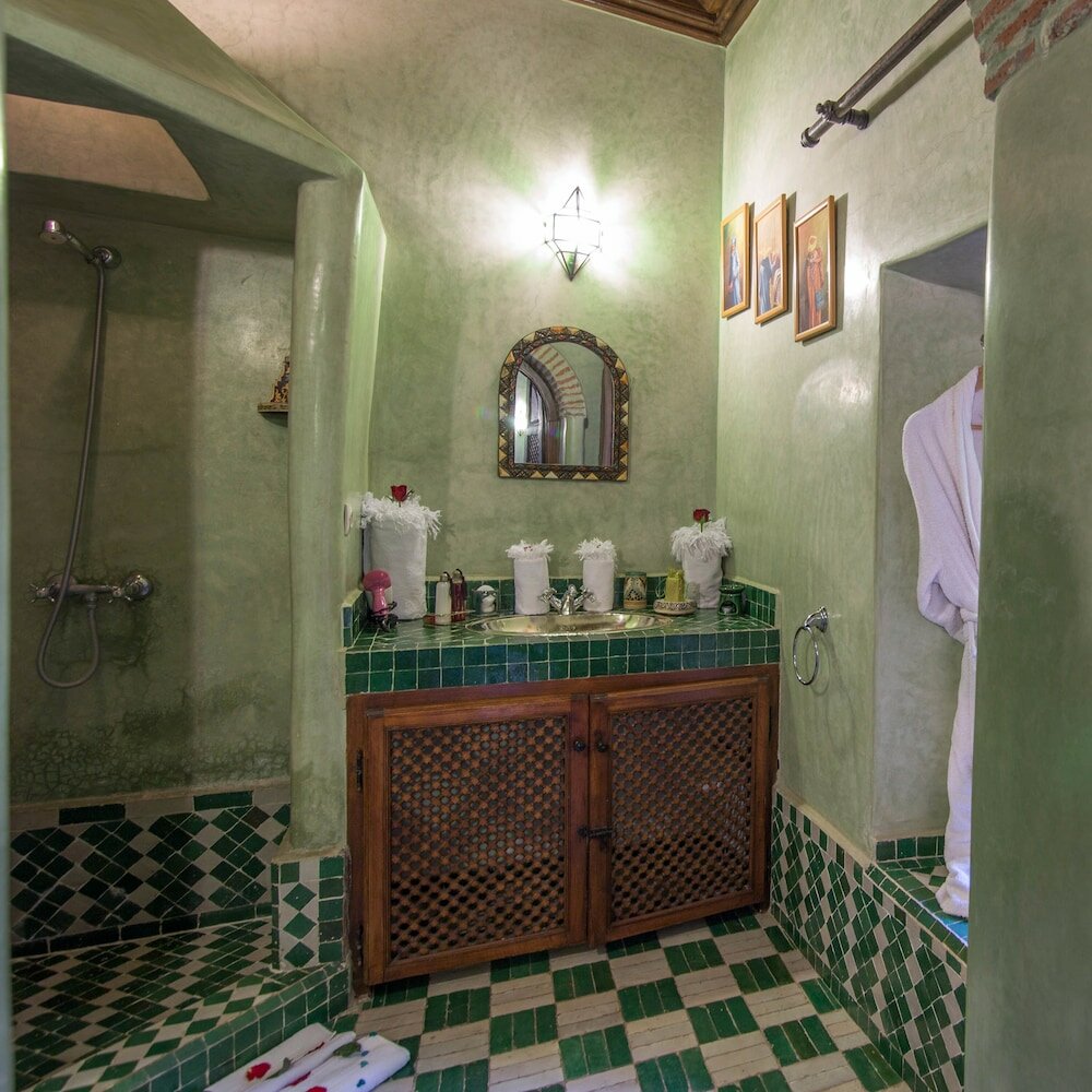 Фото Riad Samsli