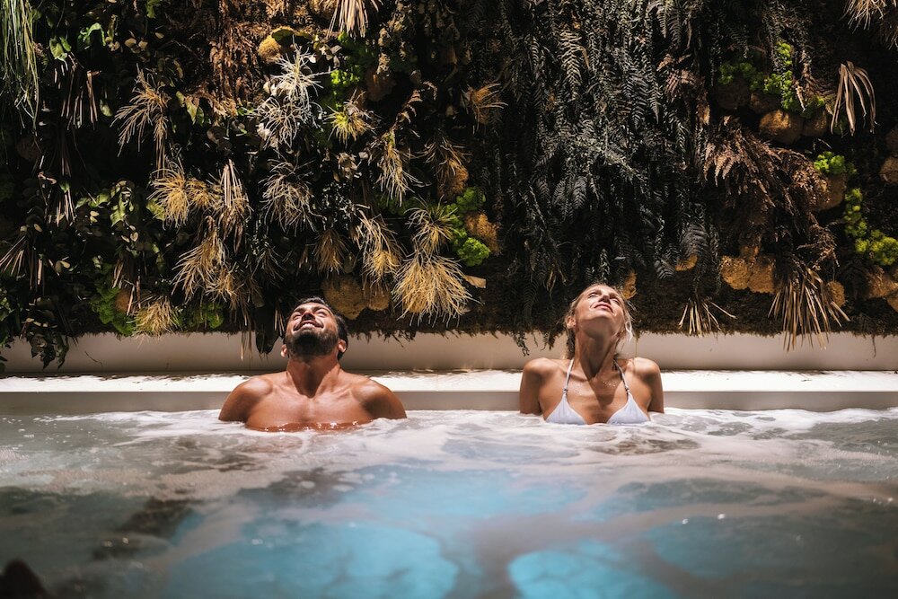 Фото Hotel De la Ville