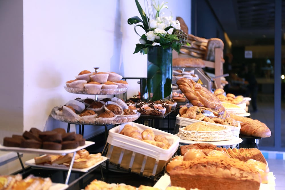 Фото Kenzi Rose Garden