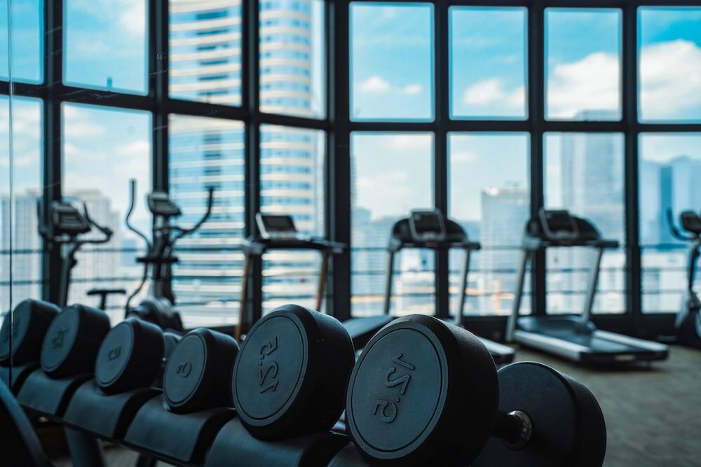 Фото Lia Charlton Hotel Shenzhen