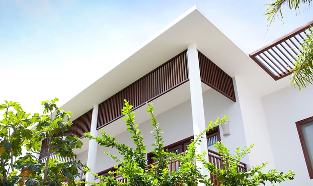 Фото Villa Aria Muine