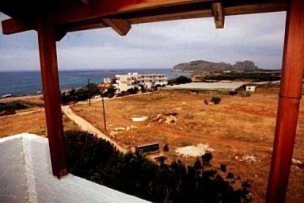 Фото Aqua Marine