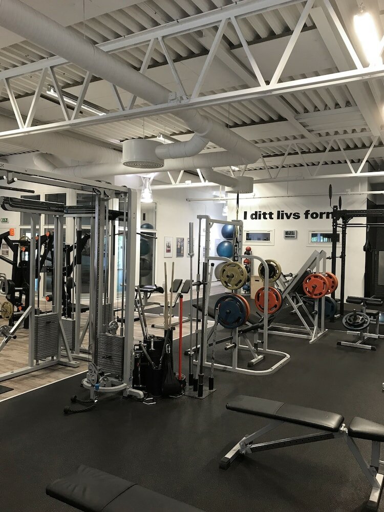 Фото Skanörs Gästgifvaregård