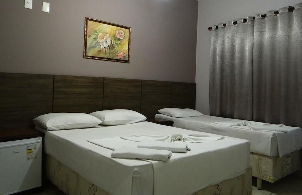 Фото Hotel Faenician