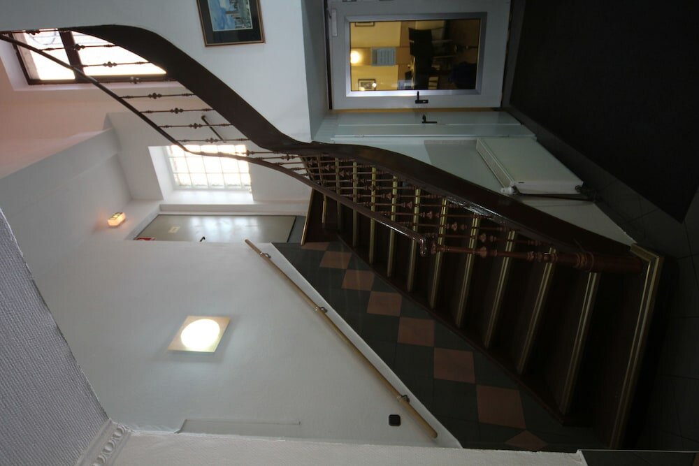 Фото Hotel Carlton