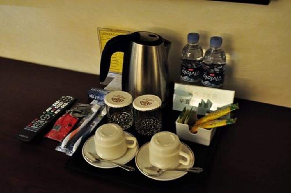 Фото Sunshine Hotel