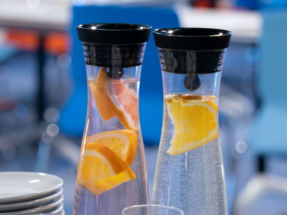 Фото Ibis Styles Batumi