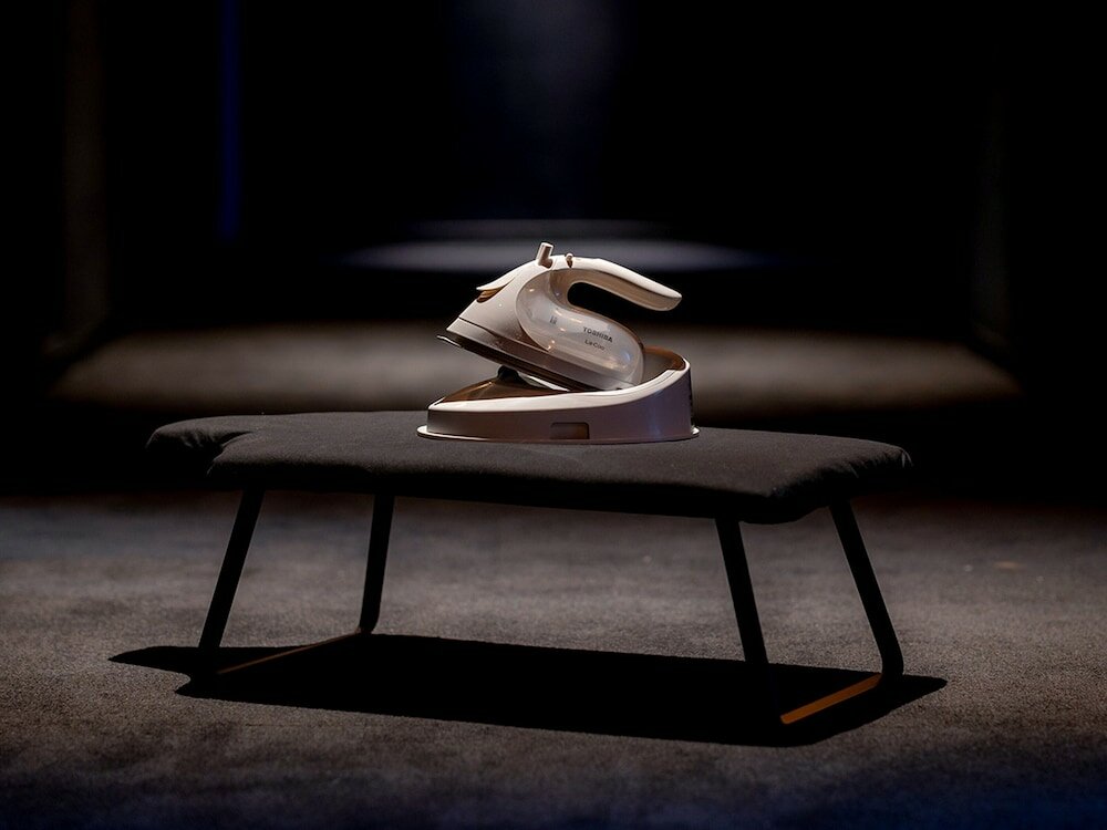 Фото Grids Premium Hotel Kumamoto