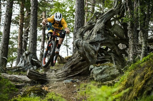 Гостиница Pendry Park City в Штате Юта