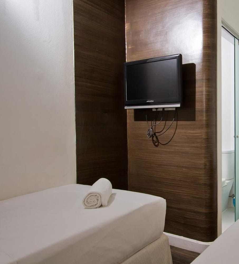 Фото Ellis Ecotel