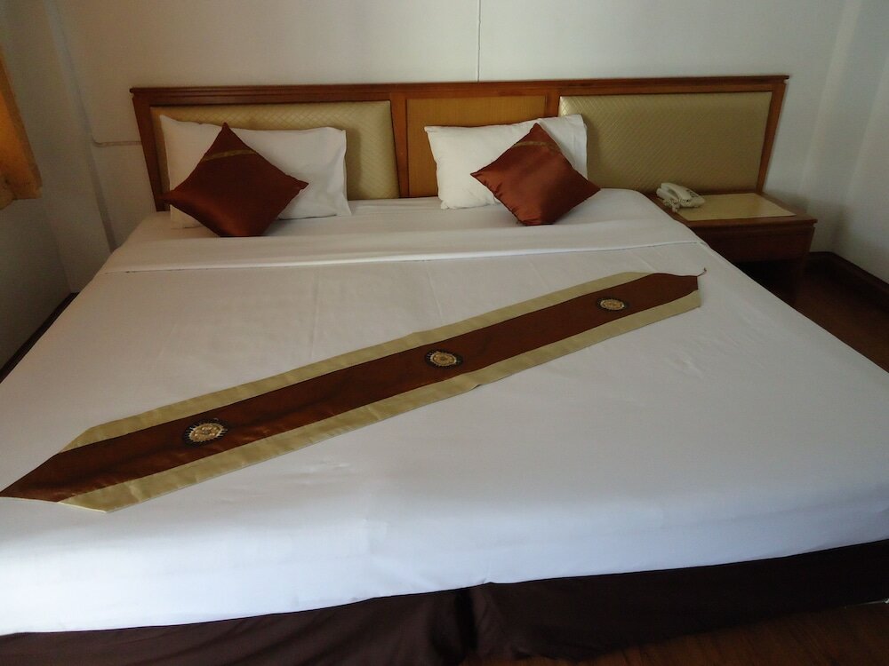 Фото Top North Hotel