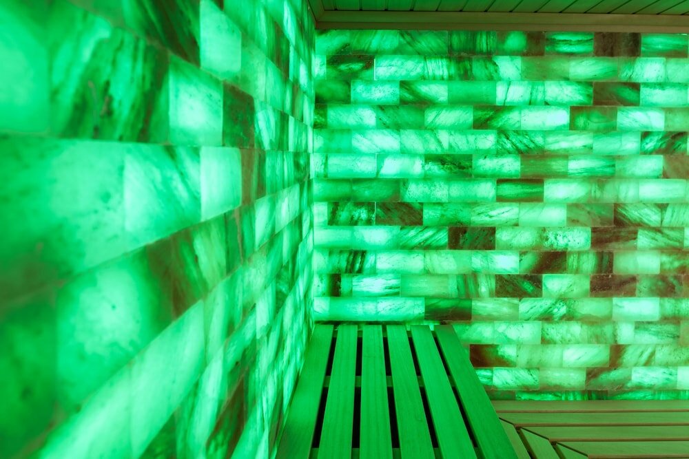 Фото Hotel Dorint An der Messe Koln