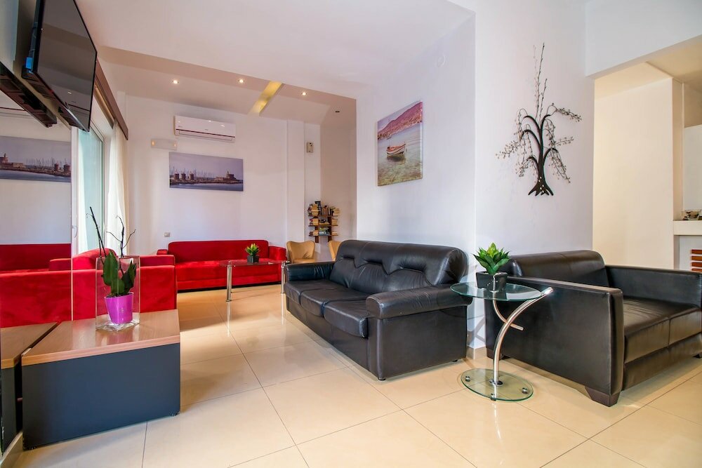 Фото Filmar Hotel