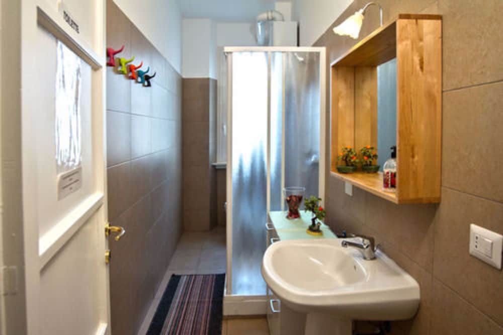 Фото B&B I Am Here - Gioia 66