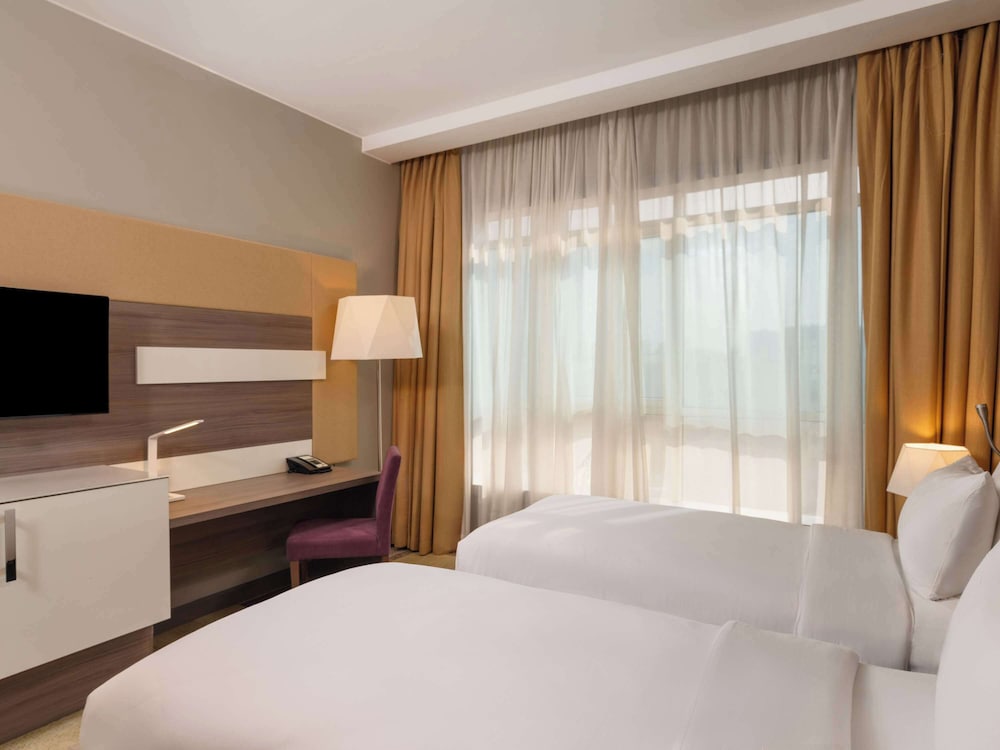 Фото 112869440586