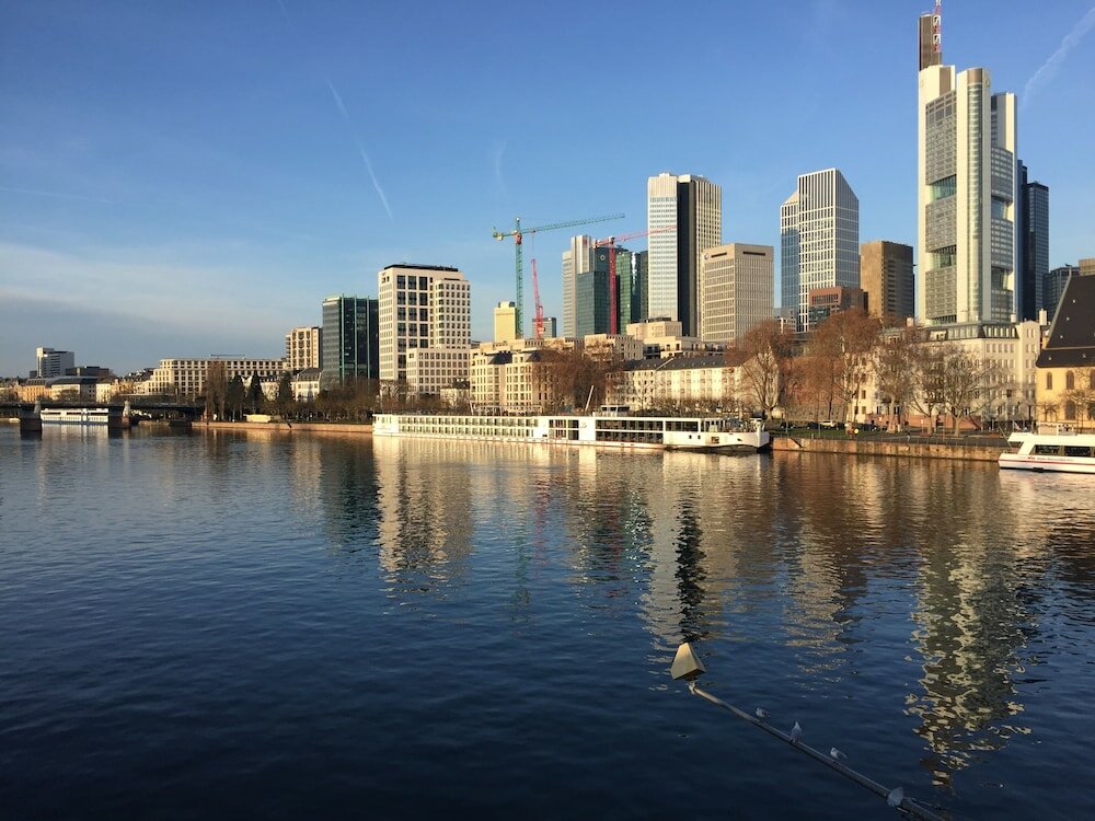 Фото Hotel Carlton