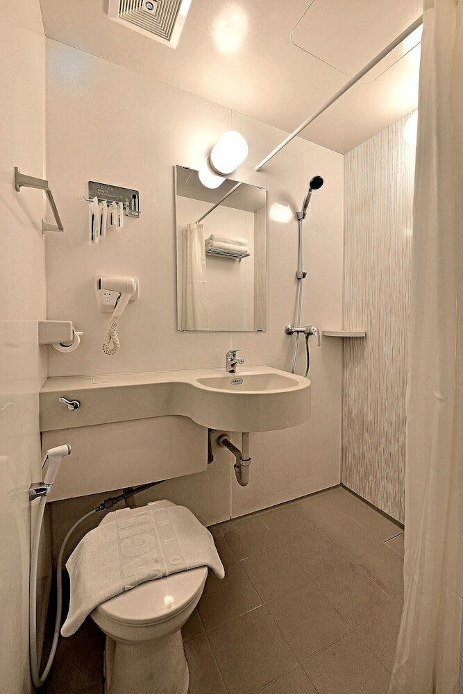 Фото Zodiak Sutami by Kagum Hotels