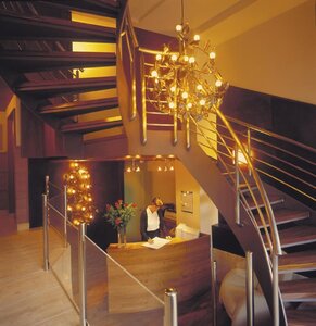 Гостиница Hotel Zaragoza Plaza