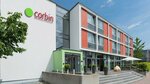 Achat Hotel Corbin München Airport