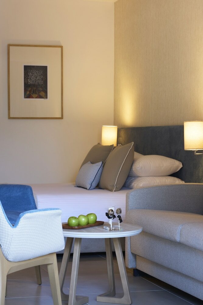 Фото Mediterranean