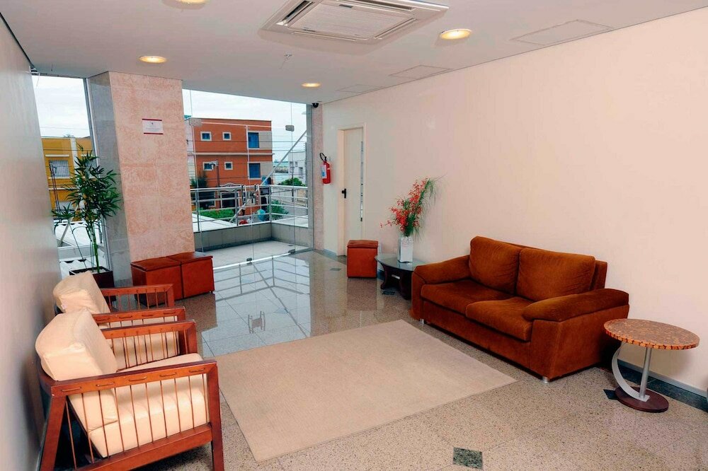 Фото Maredomus Hotel