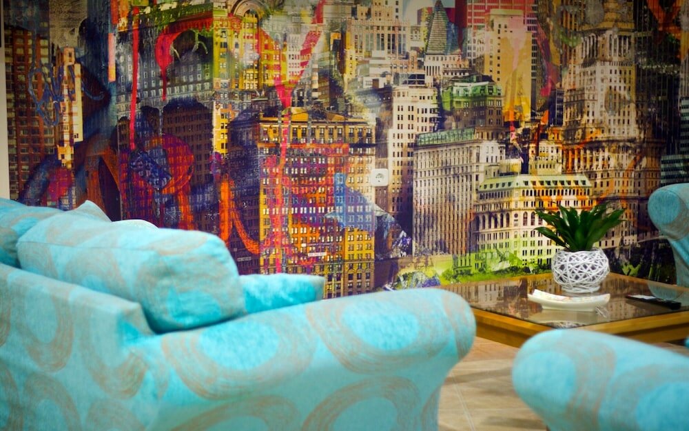 Фото Solimar Ruby