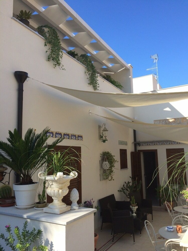 Фото Tam Casa Vacanze