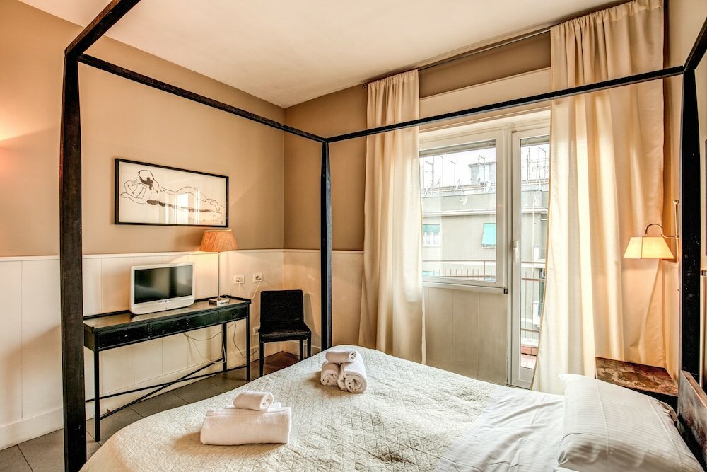 Фото City Guest House