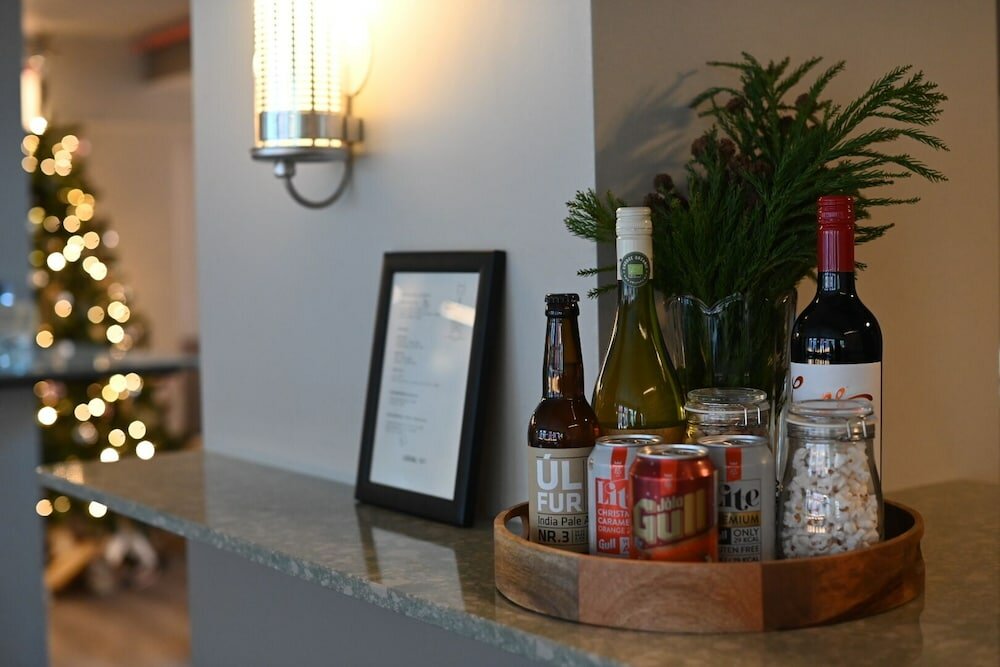 Фото Hotel Local 101