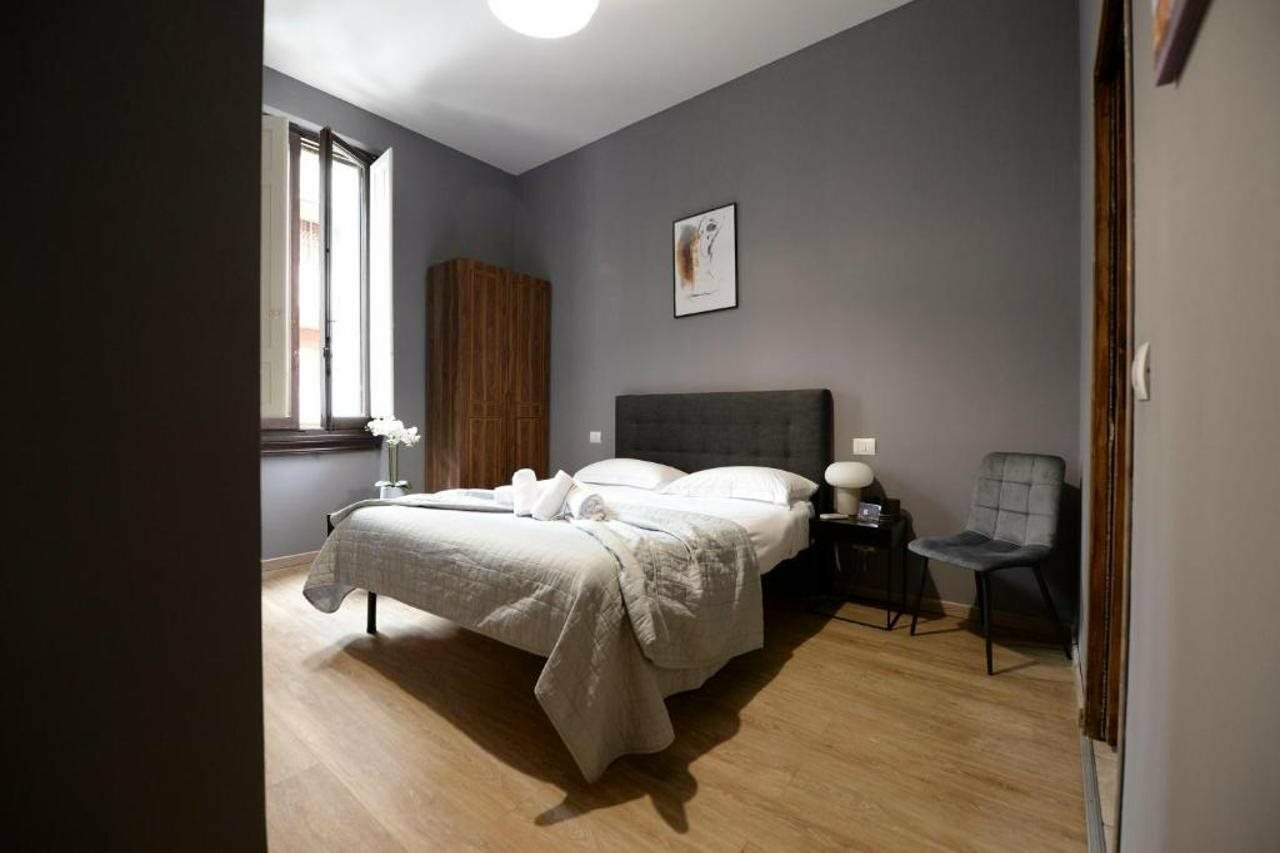 Фото Palazzo Oliveto