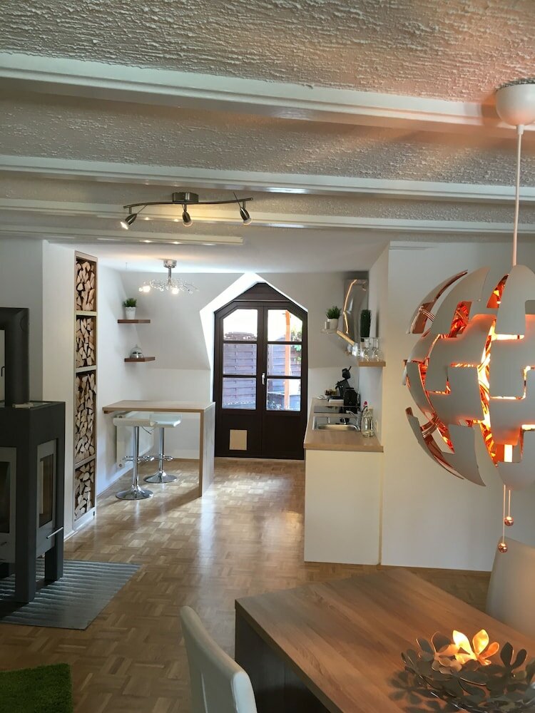 Фото Hotel Sonnenhof