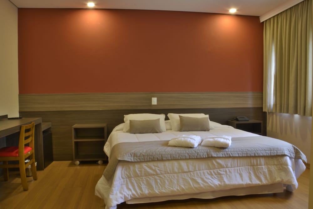 Фото Pousada Matsubara