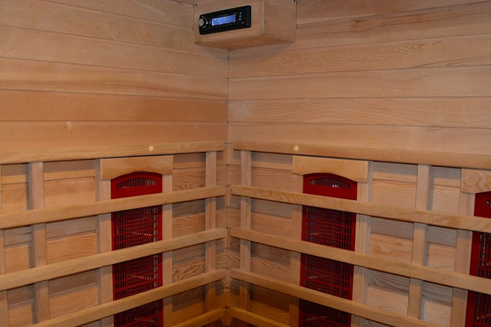 Фото Super 8 by Wyndham Austin/Airport South