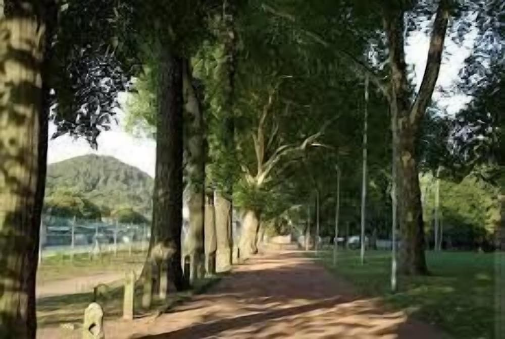 Фото Hotel Prince de Liege