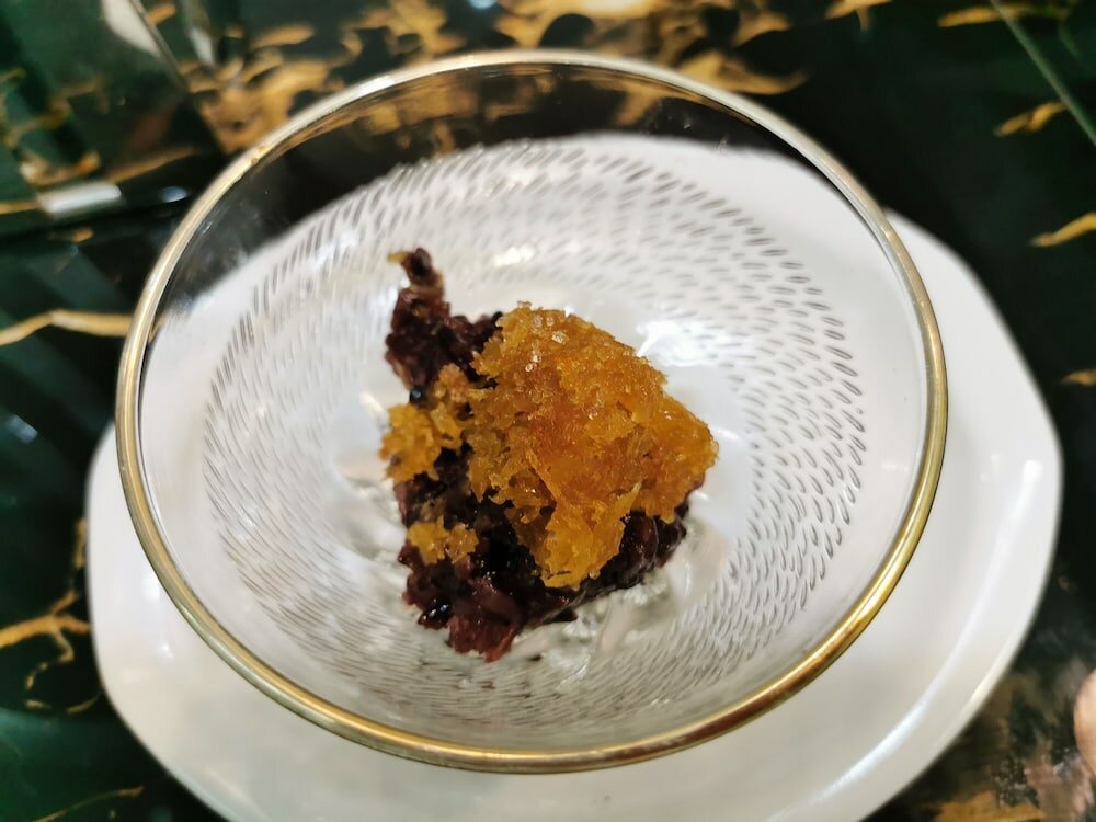 Фото Morakot Hotel Chumphon