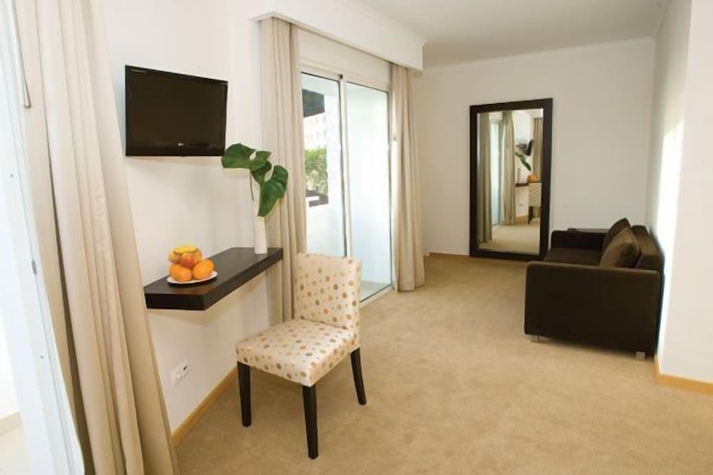 Фото Hotel White Waters