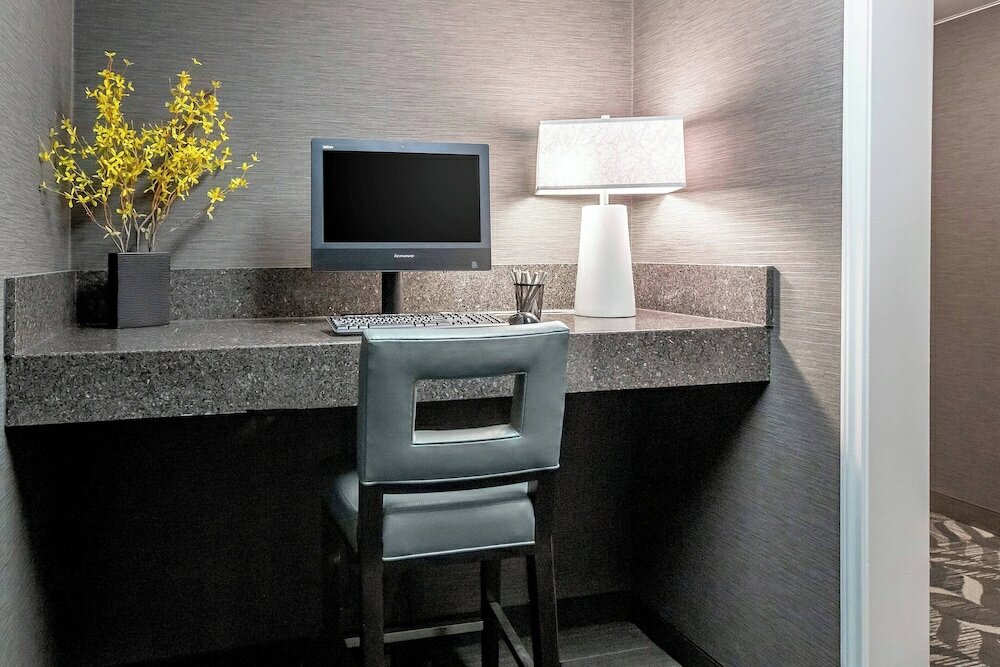 Фото Residence Inn by Marriott Denver North-Westminster