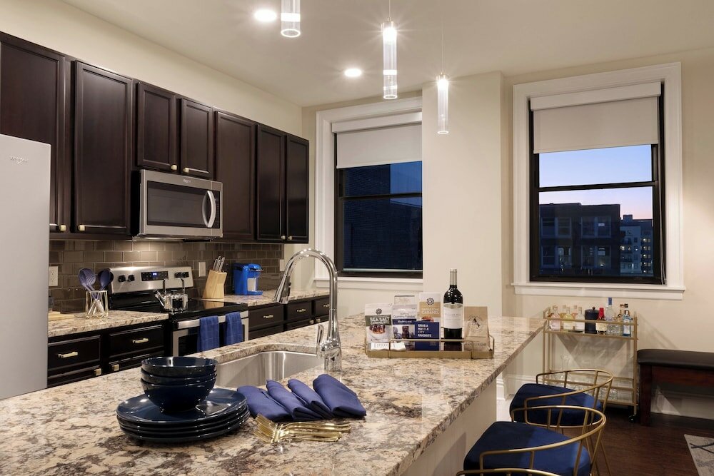 Фото Hotel Saint Louis, Autograph Collection