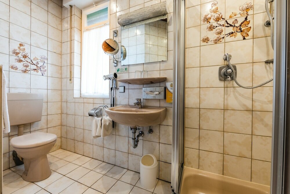 Фото Aaaa Hotelwelt Kübler