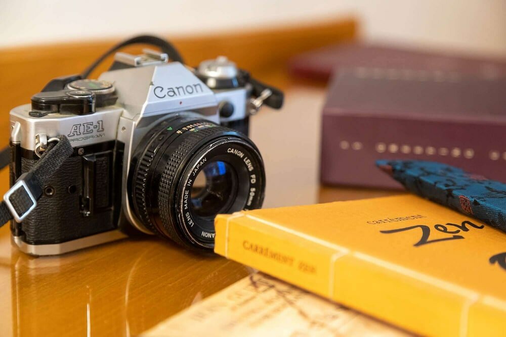 Фото Hôtel Etats-Unis Opéra