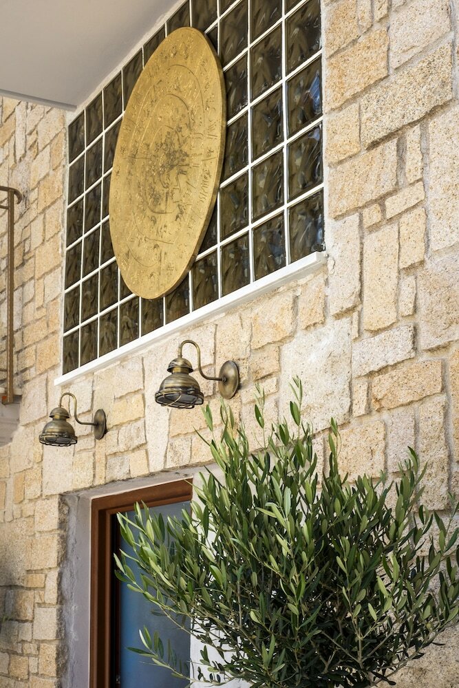 Фото Leda suites