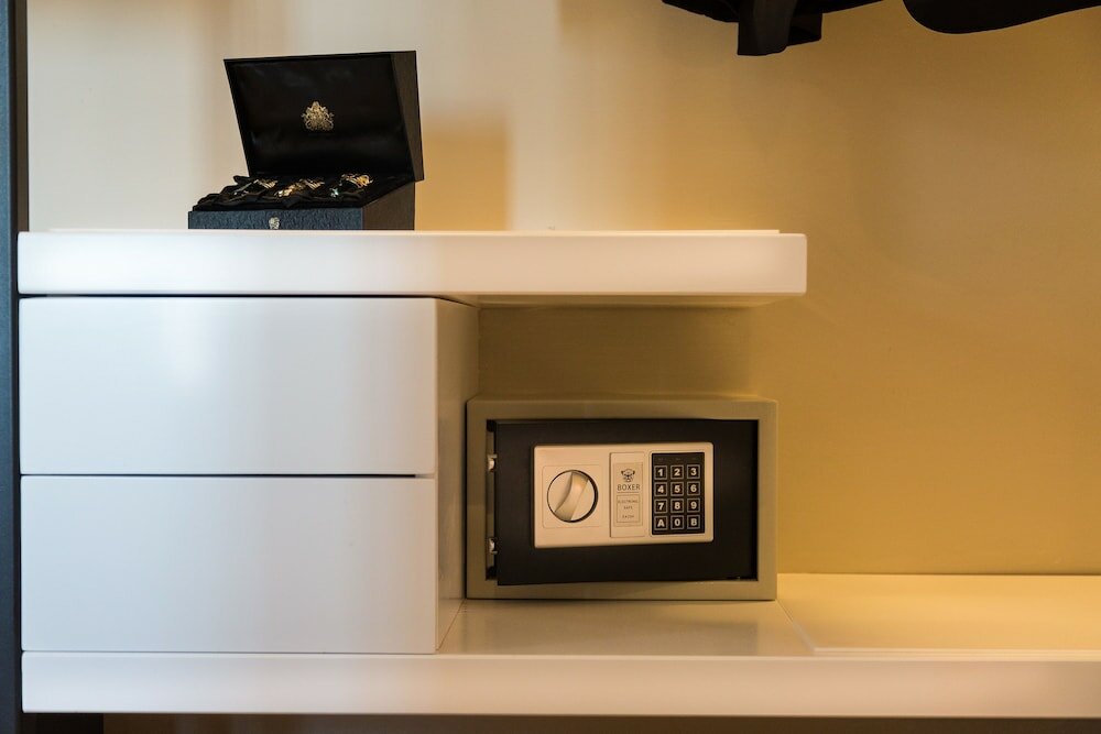 Фото Palazzo Baj Guest House in Trastevere