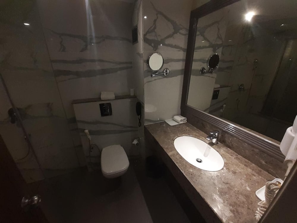 Фото The Piccadily Chandigarh