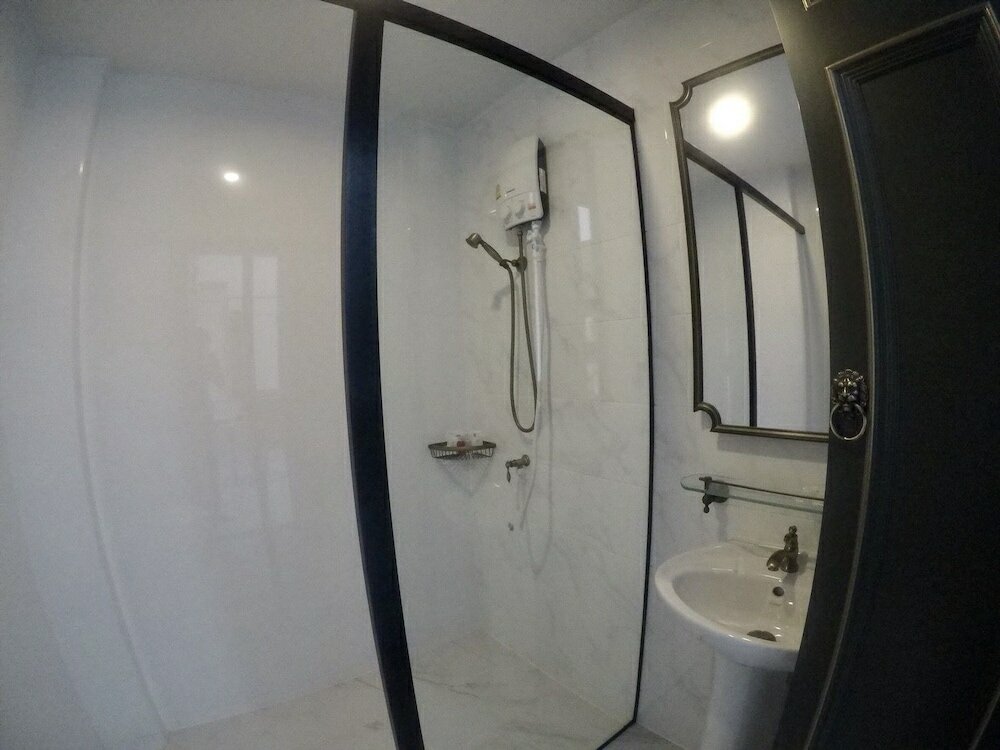 Фото Anakin Boutique Hotel